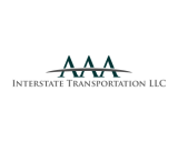 /public/logoimage/1383180017AAA Interstate Transportation LLC.png